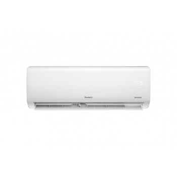 Máy lạnh Reetech RTV12 (1.5Hp) inverter