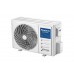 Máy lạnh Reetech RTV12 (1.5Hp) inverter