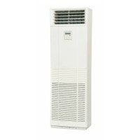Máy lạnh tủ đứng Mitsubishi Heavy FDF71VD1/FDC71VNP (3HP)