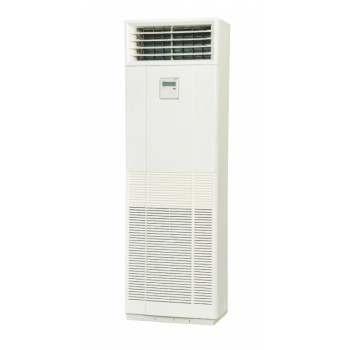 Máy lạnh tủ đứng Mitsubishi Heavy FDF71VD1/FDC71VNP (3HP)