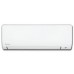 Máy lạnh Daikin FTF50XV1V