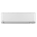 Máy lạnh Daikin FTKZ25VVMV