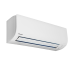Máy lạnh Daikin FTF50XV1V