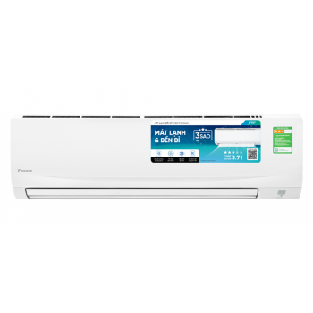Máy lạnh Daikin FTF50XV1V