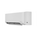 Máy lạnh Daikin FTKY35ZVMV 