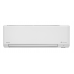 Máy lạnh Daikin FTKY35ZVMV 