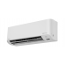 Máy lạnh Daikin FTKY35ZVMV 