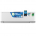 Máy lạnh Daikin FTKZ25VVMV