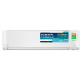 Máy lạnh Daikin FTKZ50VVMV