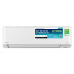 Máy lạnh Daikin FTKZ25VVMV