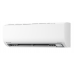 Máy lạnh Daikin FTKB35ZVMV