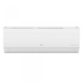 Máy lạnh LG IEC-09G1 (1.0HP) inverter