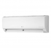 Máy lạnh LG IEC-09G1 (1.0HP) inverter