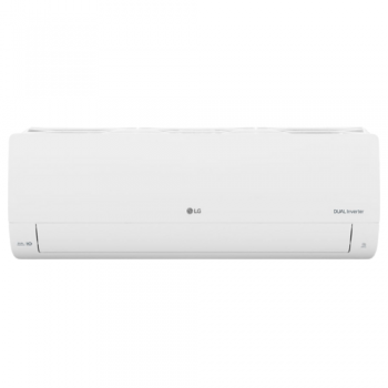 Máy lạnh  LG IEC-12G1 (1.5Hp) inverter