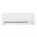 Máy lạnh  LG IEC-12G1 (1.5Hp) inverter
