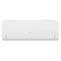 Máy lạnh LG IEC-18G1 (2.0Hp) inverter
