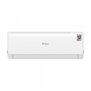 Máy lạnh Casper Inverter 1 HP JC-09IU36