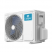 Máy lạnh Casper Inverter 1 HP JC-09IU36