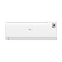 Máy lạnh Casper inverter 1.5HP JC-12IU36