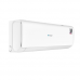 Máy lạnh Casper inverter 1.5HP JC-12IU36