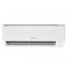 Máy lạnh Mitsubishi Electric MSY-JY50VF (2.0HP)