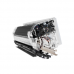 Máy lạnh Mitsubishi Electric MSY-JY35VF (1.5HP)