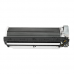 Máy lạnh Mitsubishi Electric MSY-JY35VF (1.5HP)