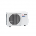 Máy lạnh Mitsubishi Electric MSY-JY35VF (1.5HP)