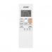 Máy lạnh Mitsubishi Electric MSY-JY35VF (1.5HP)