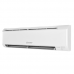 Máy lạnh Mitsubishi Electric MSY-JY35VF (1.5HP)