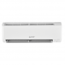 Máy lạnh Mitsubishi Electric MSY-JY35VF (1.5HP)