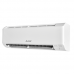 Máy lạnh Mitsubishi Electric MSY-JY35VF (1.5HP)