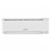 Máy lạnh Mitsubishi Electric MSY-JY35VF (1.5HP)