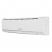 Máy lạnh Mitsubishi Electric MSY-JY35VF (1.5HP)
