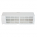 Máy lạnh Mitsubishi Electric MSY-JY35VF (1.5HP)