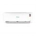 Máy lạnh Casper QC-09IS36 (1.0Hp) inverter 