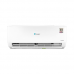 Máy lạnh Casper QC-09IS36 (1.0Hp) inverter 