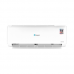 Máy lạnh Casper QC-09IS36 (1.0Hp) inverter 