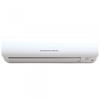Máy lạnh Mitsubishi Heavy SRK09CTR-S5 (1.0Hp) Máy lạnh Mitsubishi Heavy SRK09CTR-S5 (1.0Hp)