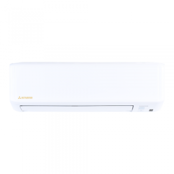 Máy lạnh Mitsubishi Heavy SRK13YZP-W5 (1.5Hp)