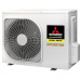 Máy lạnh Mitsubishi Heavy SRK13YZP-W5 (1.5Hp)