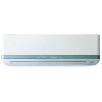 Máy lạnh Mitsubishi Heavy SRK18CS-S5 (2.0Hp)