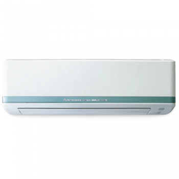 Máy lạnh Mitsubishi Heavy SRK18CS-S5 (2.0Hp)