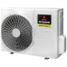Máy lạnh Mitsubishi Heavy SRK18CS-S5 (2.0Hp)