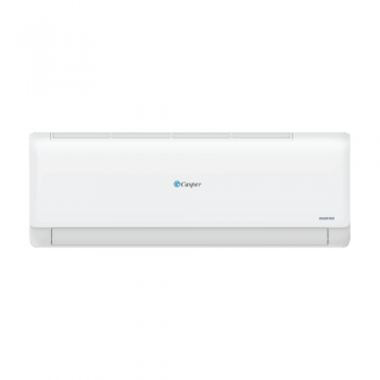 Máy lạnh Casper  TC-24IS36 (2.5HP)