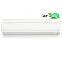 Dàn lạnh treo tường Multi Daikin FTKS25DVM (1.0Hp) Inverter
