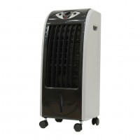 Máy làm lạnh không khí Goodlife QLM-01