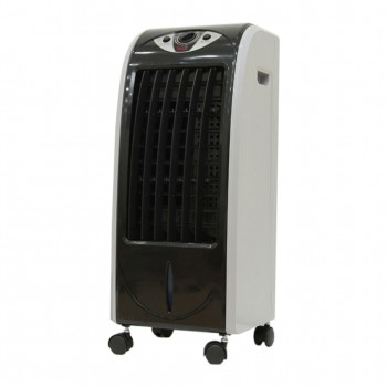 Máy làm lạnh không khí Goodlife QLM-01