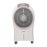 Máy làm lạnh không khí Goodlife