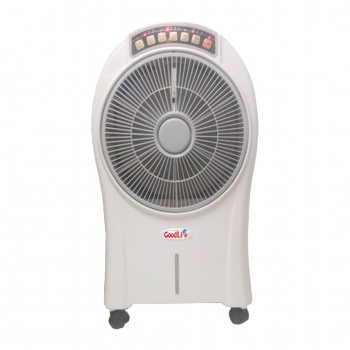 Máy làm lạnh không khí Goodlife